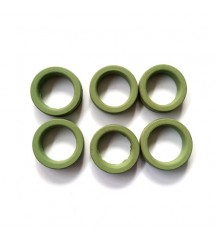 Gasket 471956